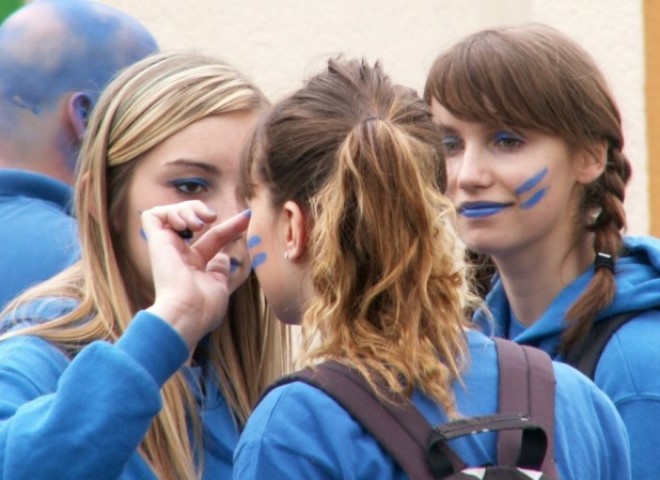 inter-enil-2014 (123)